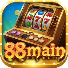 88MAIN - Petualangan Seru di Dunia RPG