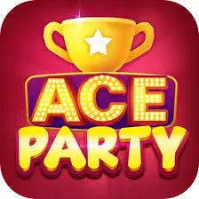 ACEPARTY - Pertarungan Seru dalam Dunia Digital