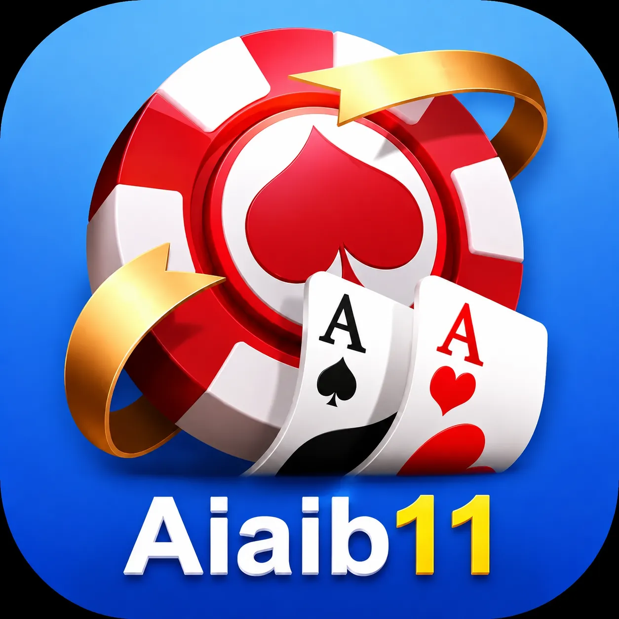 AJAIB11 - Game Idle Menarik dan Menghibur