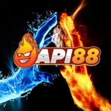 API88 - Game Olahraga Terbaik untuk Pecinta Sport