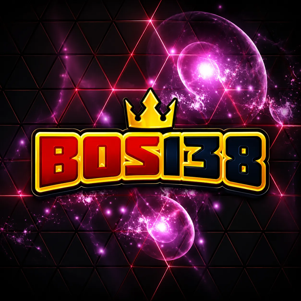 BOS138 - Petualangan Tanpa Batas di Open World