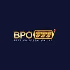 BPO777 - Ketakutan Abadi di Dalam Kegelapan