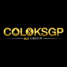 COLOKSGP - Game Match-3 Seru dan Menantang