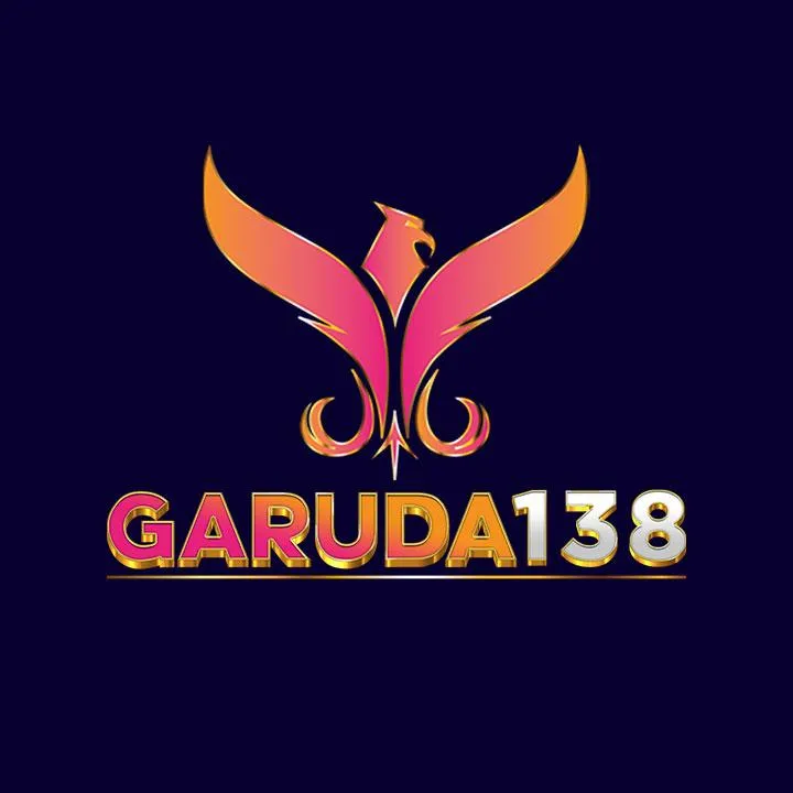 GARUDA138 - Petualangan Tak Terbatas di Dunia Terbuka