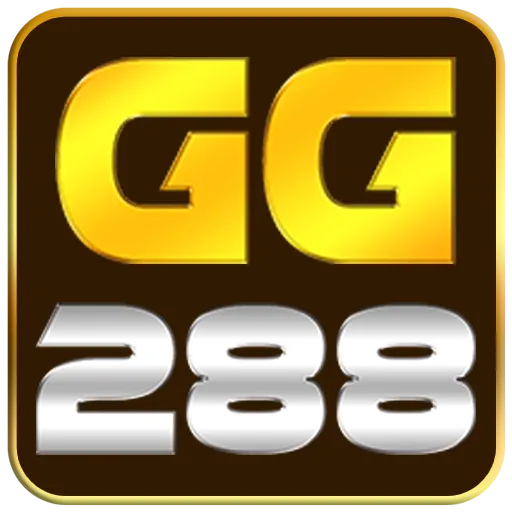 GG288 - Permainan Mahjong Terbaik untuk Penggemar