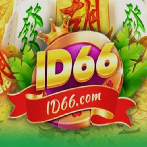 ID66 - Permainan Memancing Terbaik untuk Penggemar Fishing