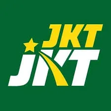 JKTJKT - Game Poker Seru dan Mengasyikkan