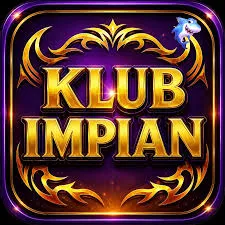 KLUBIMPIAN - Petualangan Tak Terbatas dalam Dunia RPG