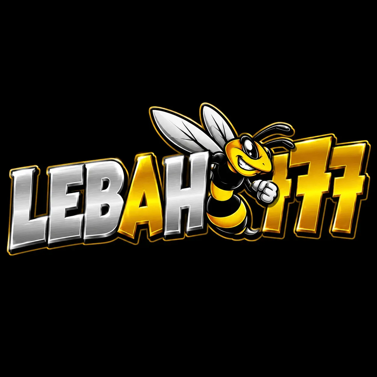 LEBAH777 - Permainan QiuQiu Seru dan Menarik