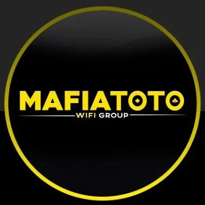 MAFIATOTO - Game FPS Seru dan Mengasyikkan