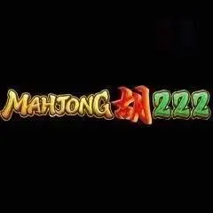 MAHJONG222 - Game QiuQiu Seru dan Menarik