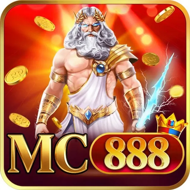 MC888 - Permainan Slot Seru dan Menguntungkan
