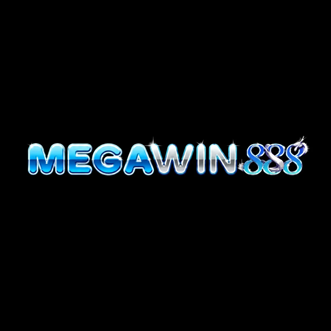MEGAWIN888 - Petualangan Epik dalam Dunia ARPG