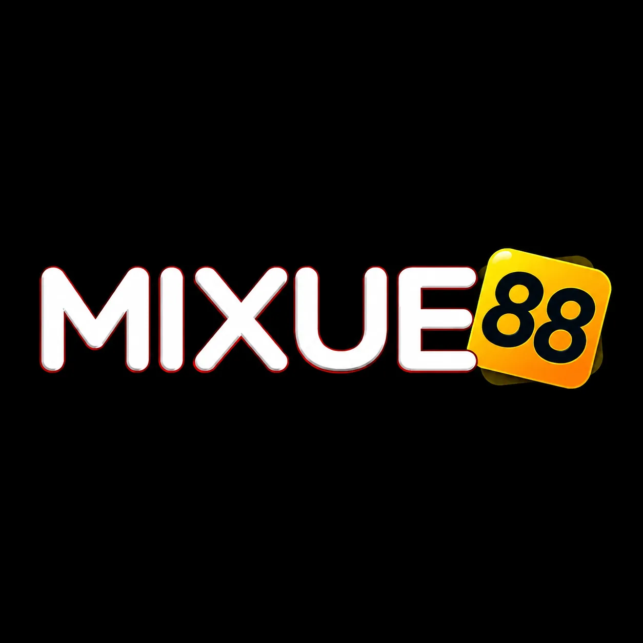 MIXUE88 - Teror Malam di Dunia Kegelapan