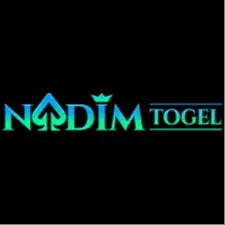 NDMTOGEL - Permainan Domino Favorit Anda