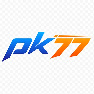 PK77 - Permainan Mahjong Seru dan Menantang