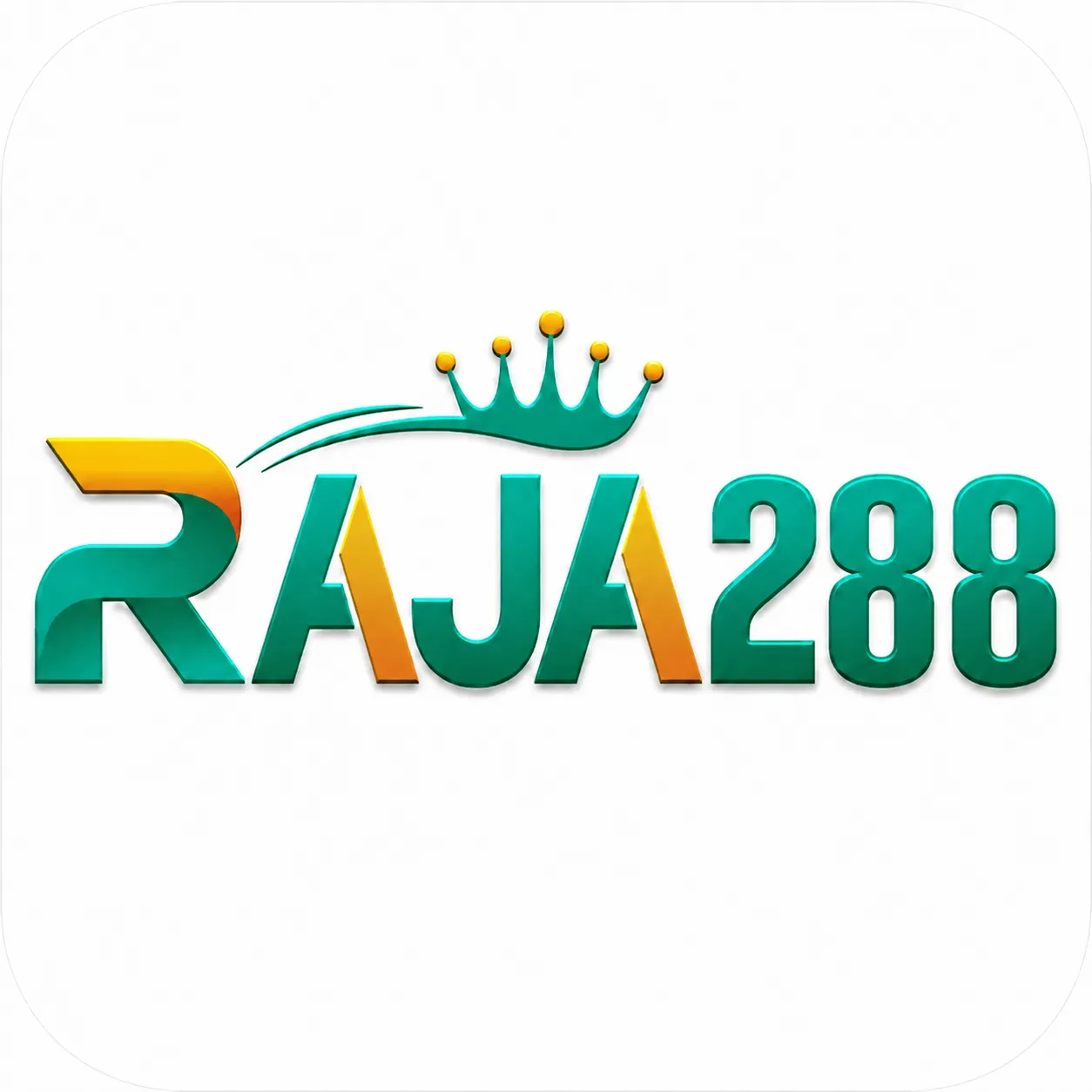 RAJA288 - Game Idle Seru untuk Menambah Penghasilan