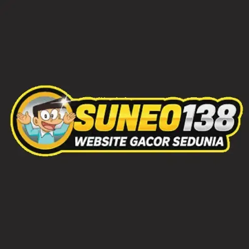 SUNEO138 - Game TPS yang Seru dan Menegangkan