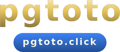 pgtoto