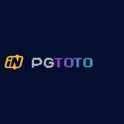 Logo pgtoto